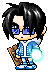 Zhavrick